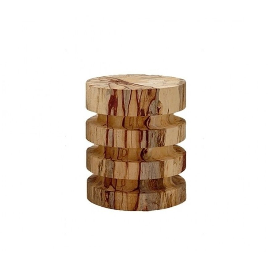 Picture of ALI STOOL