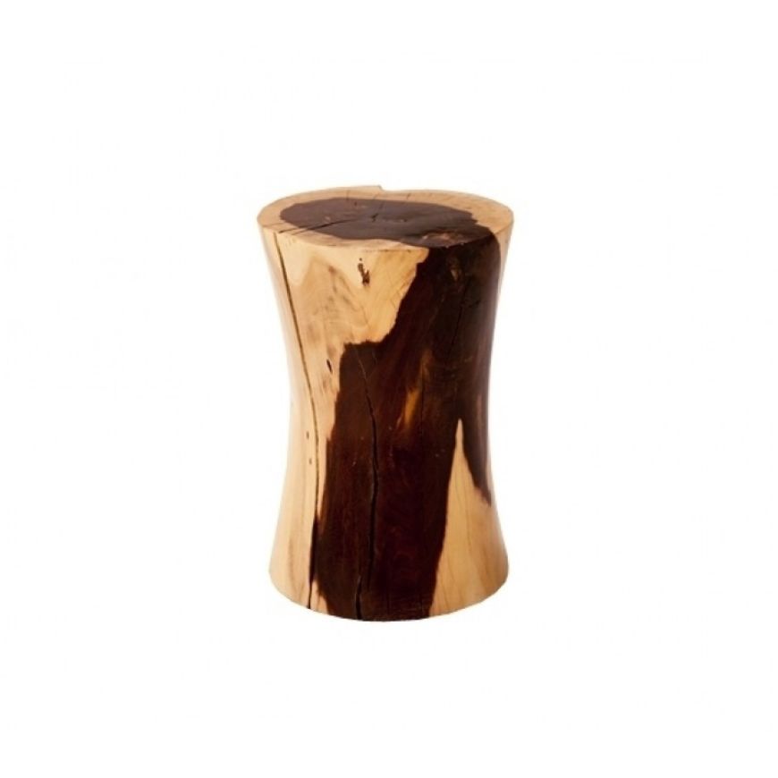 Picture of TAMARIND SHAPE 5 A3