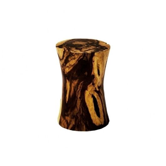 Picture of TAMARIND SHAPE 5 A2