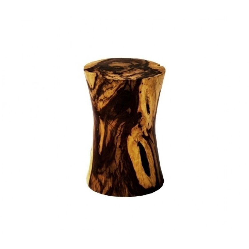 Picture of TAMARIND SHAPE 5 A2