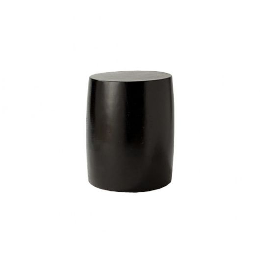 Picture of SHAPE 5