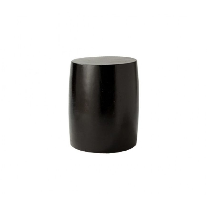 Picture of SHAPE 5