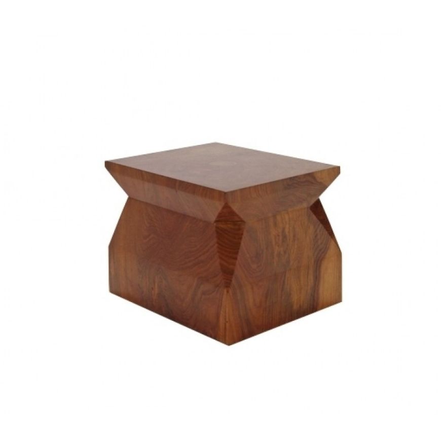 Picture of SHARP STOOL