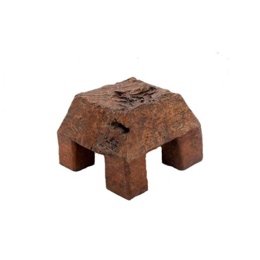 Picture of APO KAYAN STOOL