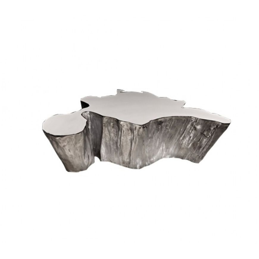 Picture of ALUMINUM KAILASH