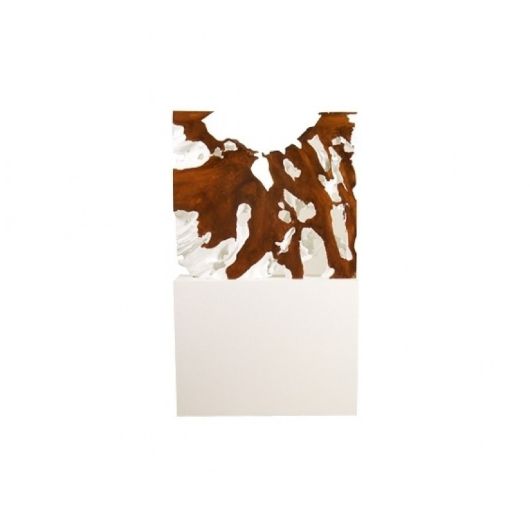 Picture of ORIGAMI