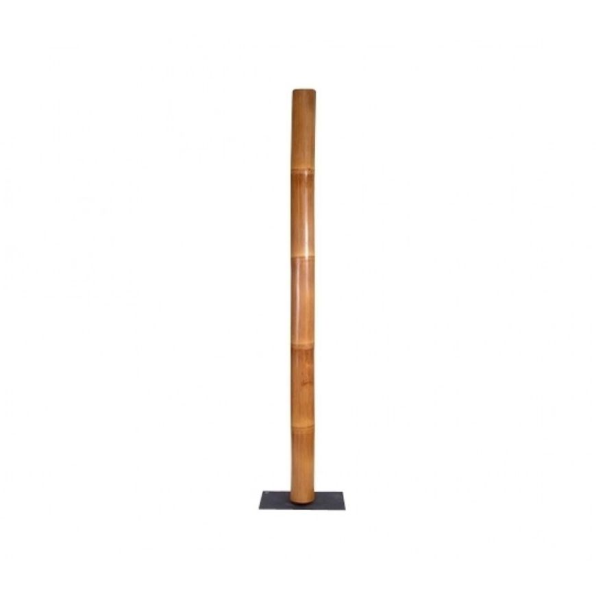 Picture of BAMBOO