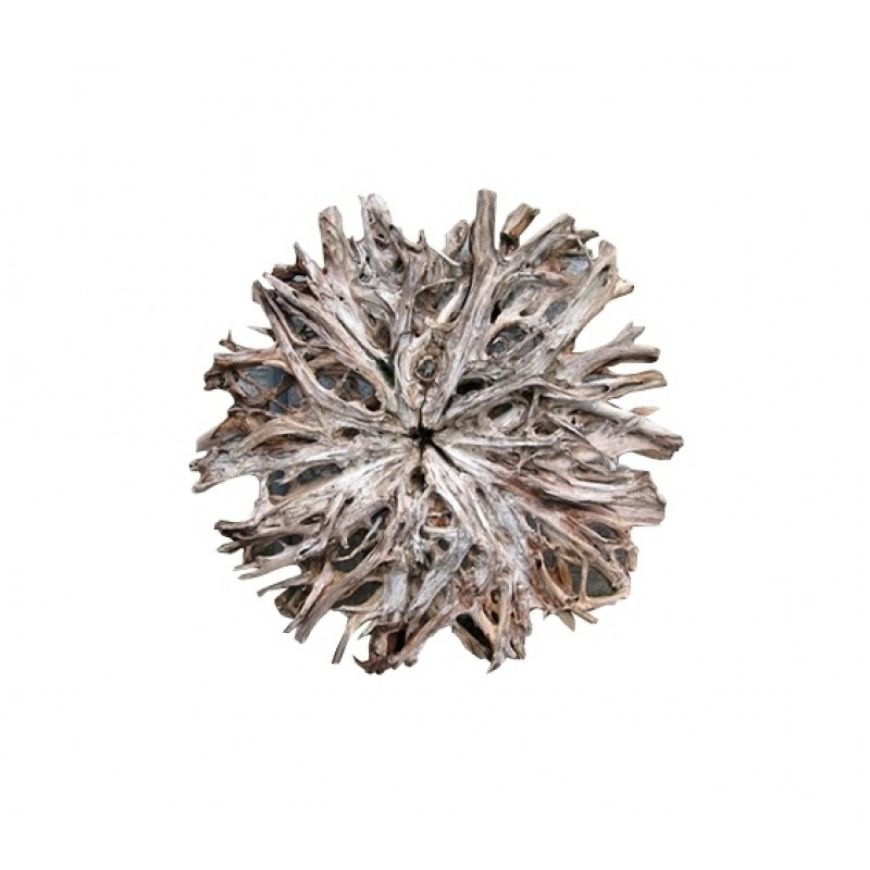 Picture of LARGE ROUND ROOT