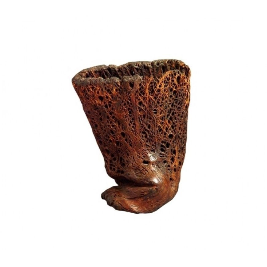Picture of ANCIENT CHINESE BRUSH HOLDER