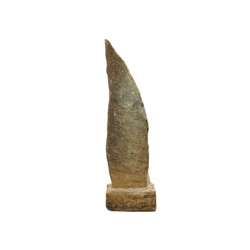 Picture of SUMBAWA STONE 2