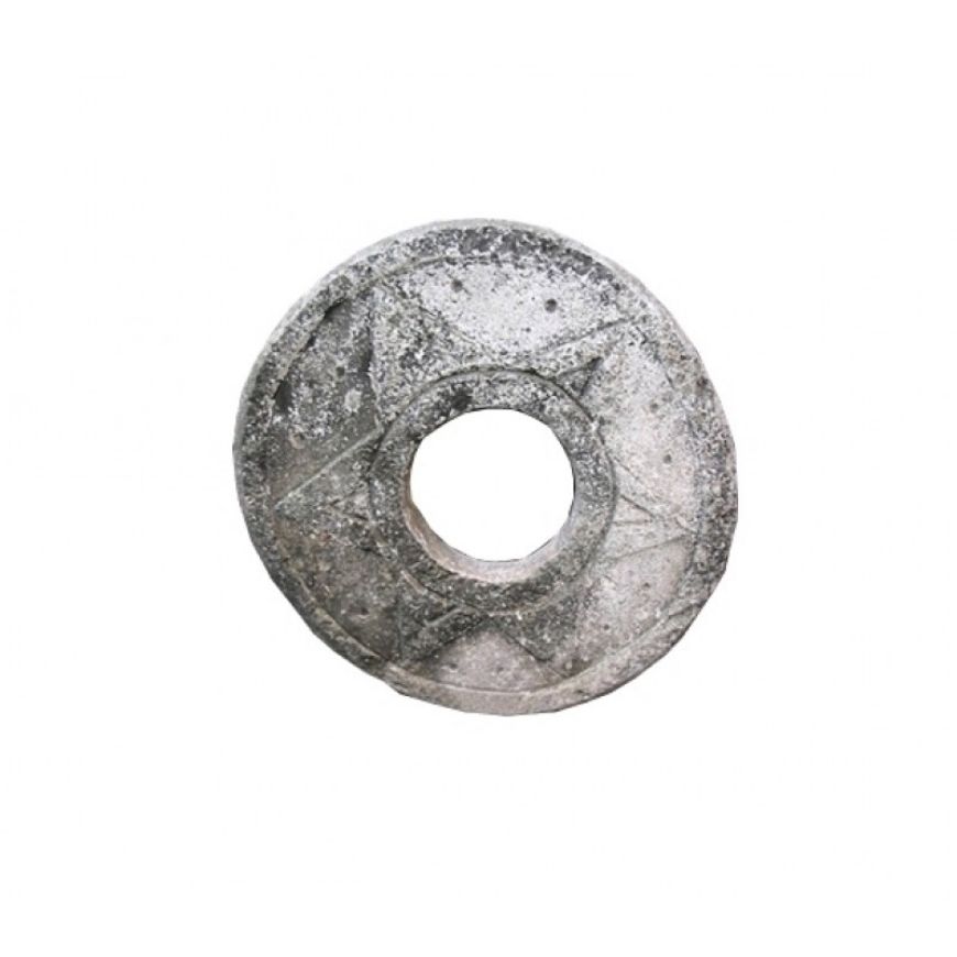 Picture of SUMBA STONE 5