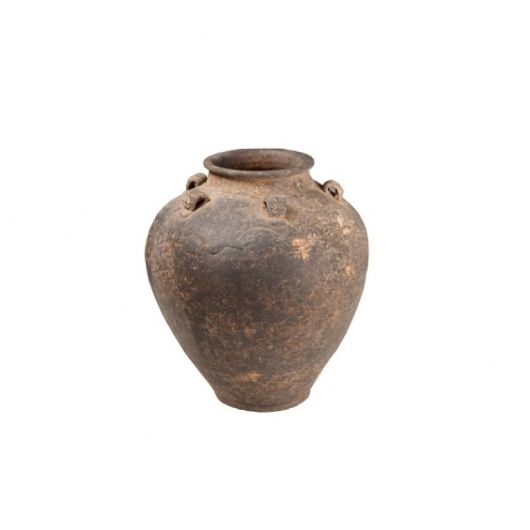 Picture of DRAGON VASE