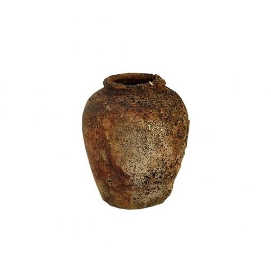 Picture of MERMAID TERRACOTTA 3