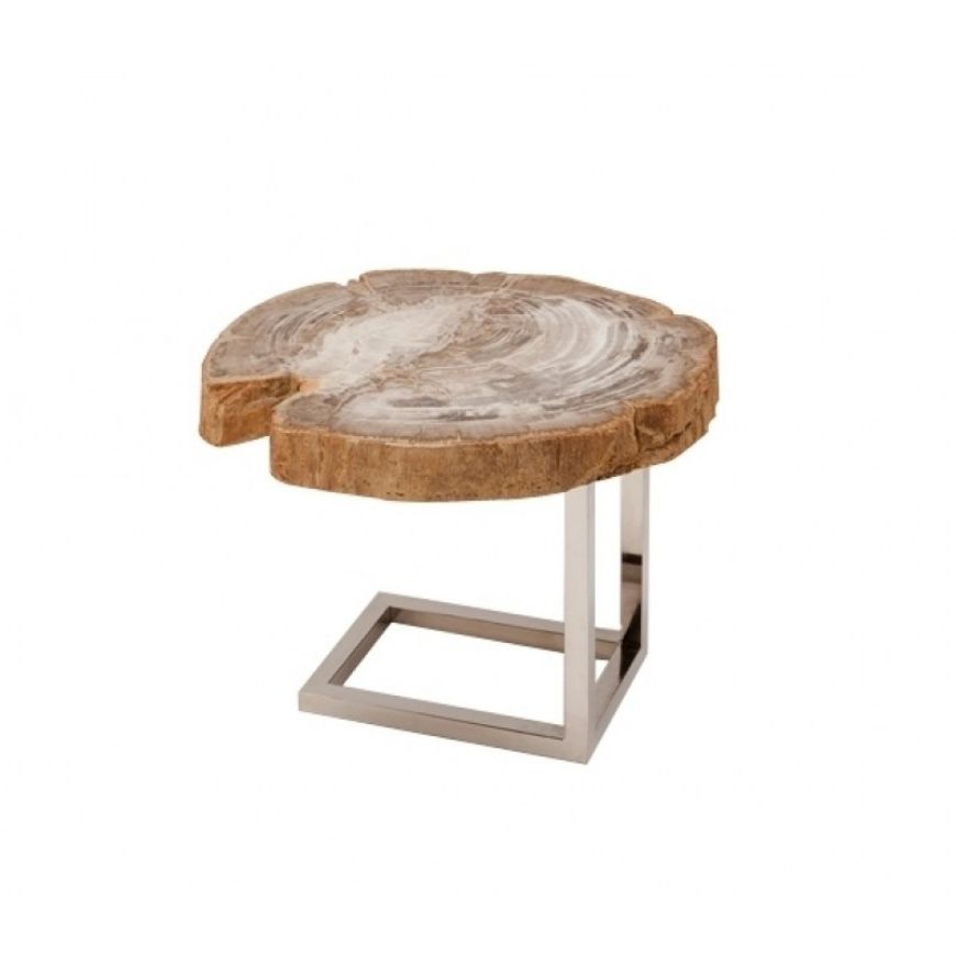 Picture of STONE SLICE 6