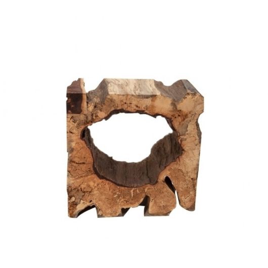 Picture of TAMARIND SLICE 36
