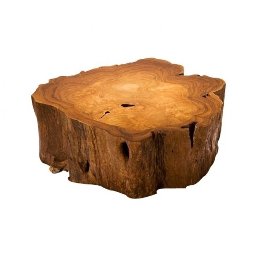 Picture of TEAK CROSS 1