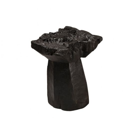 Picture of WORN OUT STOOL 7