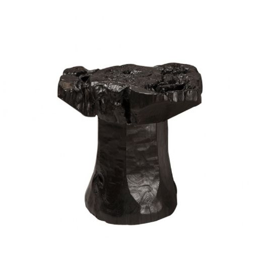 Picture of WORN OUT STOOL 8