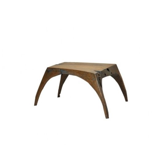 Picture of WALKING TABLE