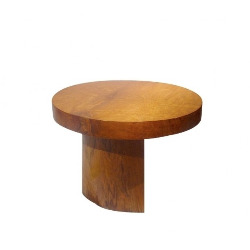 Picture of MOON TABLE