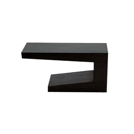 Picture of HST C SHAPE