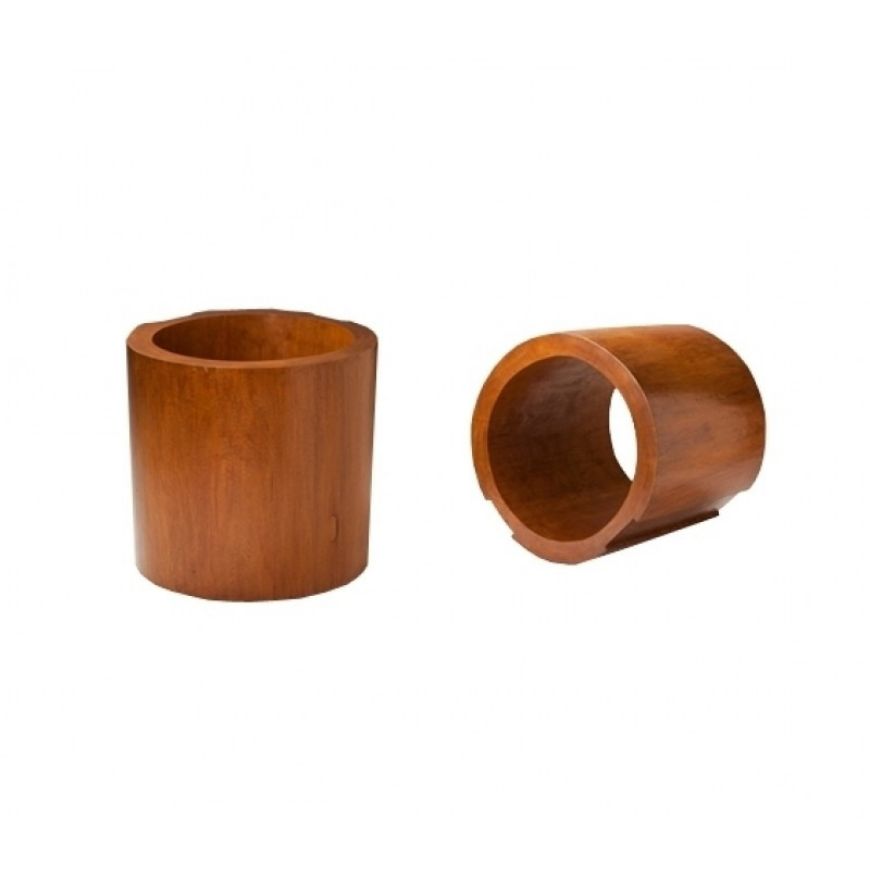 Picture of WELL TABLE BASE