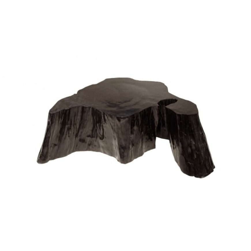 Picture of VOLCANO 1