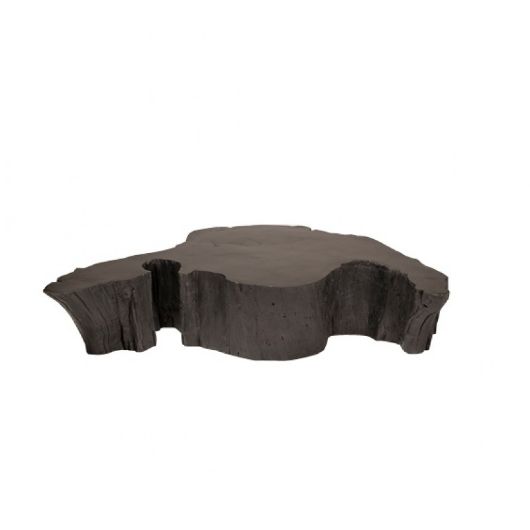 Picture of MESA 31