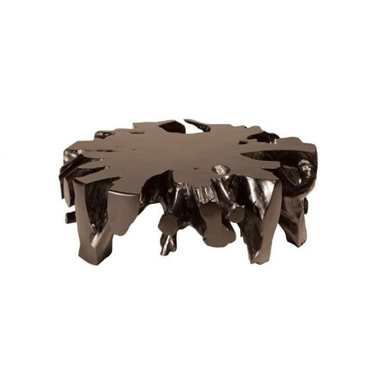 Picture of METEOR TABLE 35
