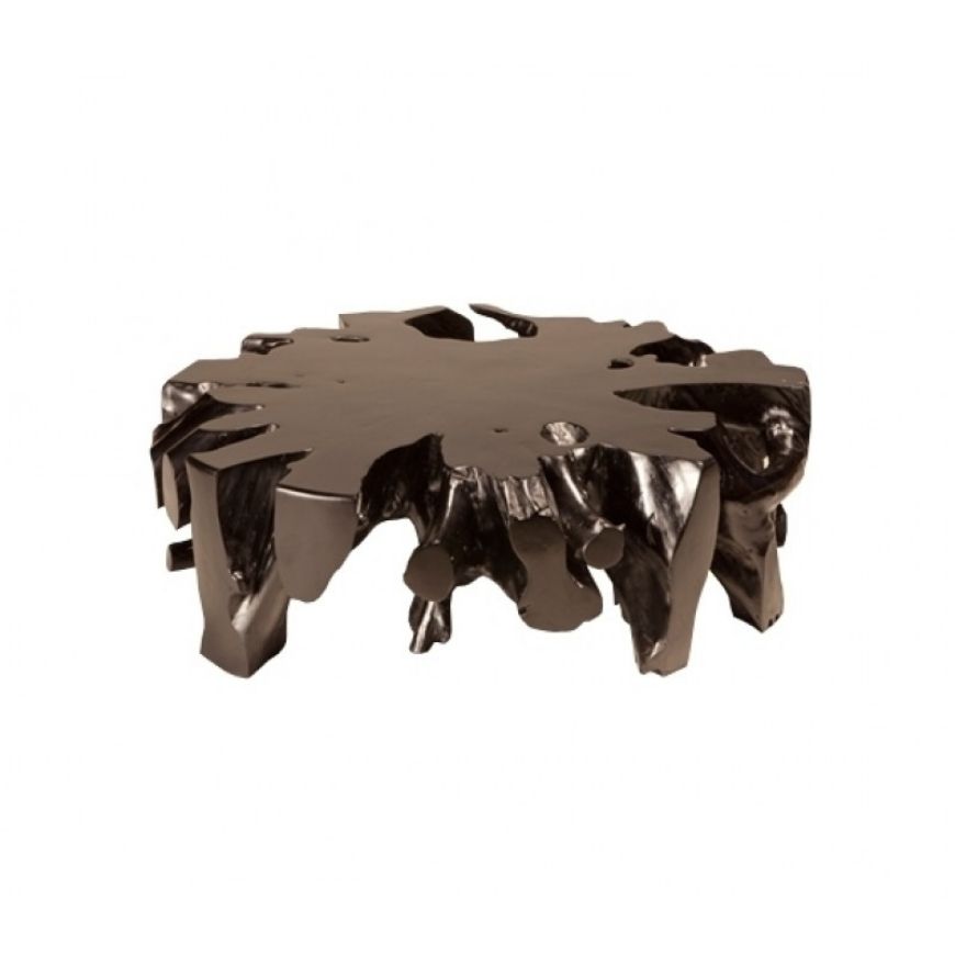 Picture of METEOR TABLE 35