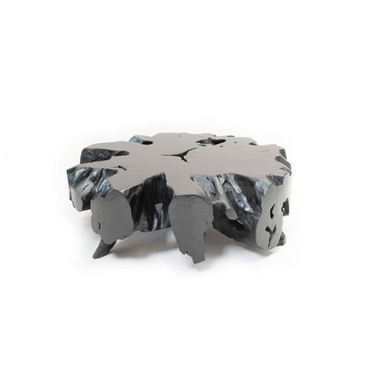 Picture of METEOR 56