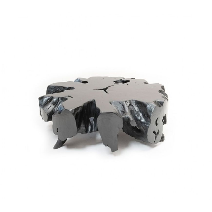 Picture of METEOR 56