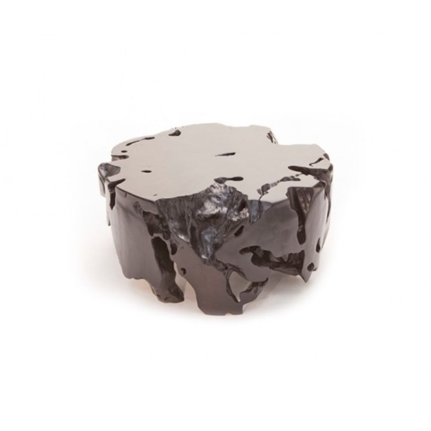 Picture of METEOR TABLE 31