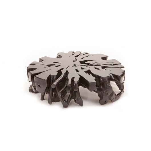 Picture of METEOR TABLE 35A