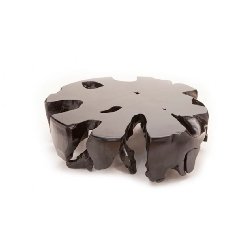 Picture of METEOR TABLE 36A