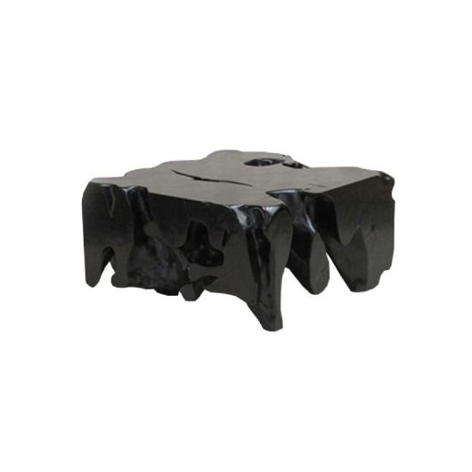 Picture of BIG METEOR 34