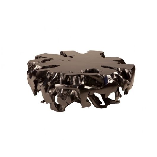 Picture of METEOR TABLE 37
