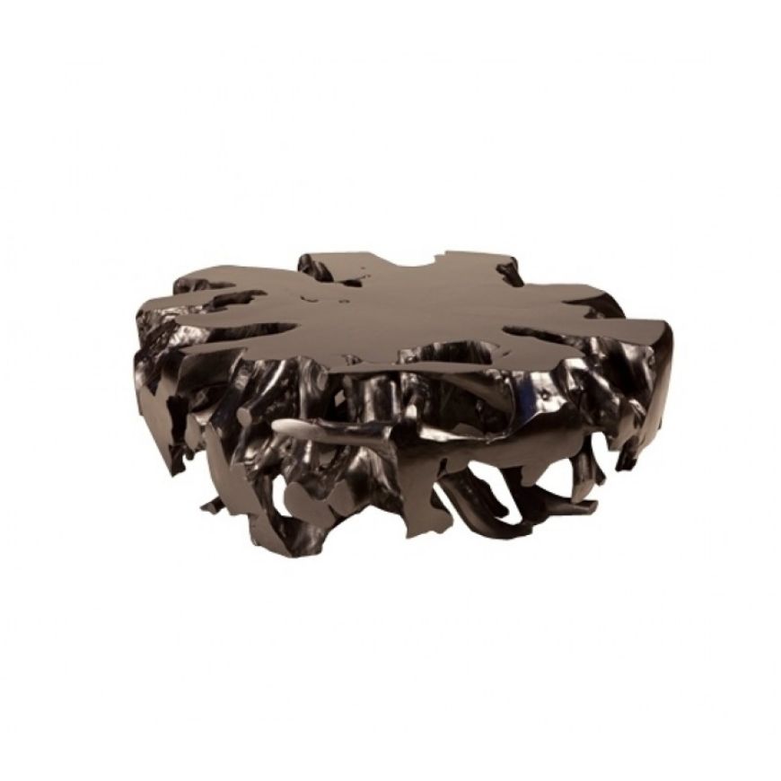 Picture of METEOR TABLE 37