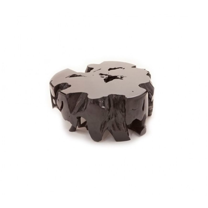 Picture of METEOR TABLE 34B