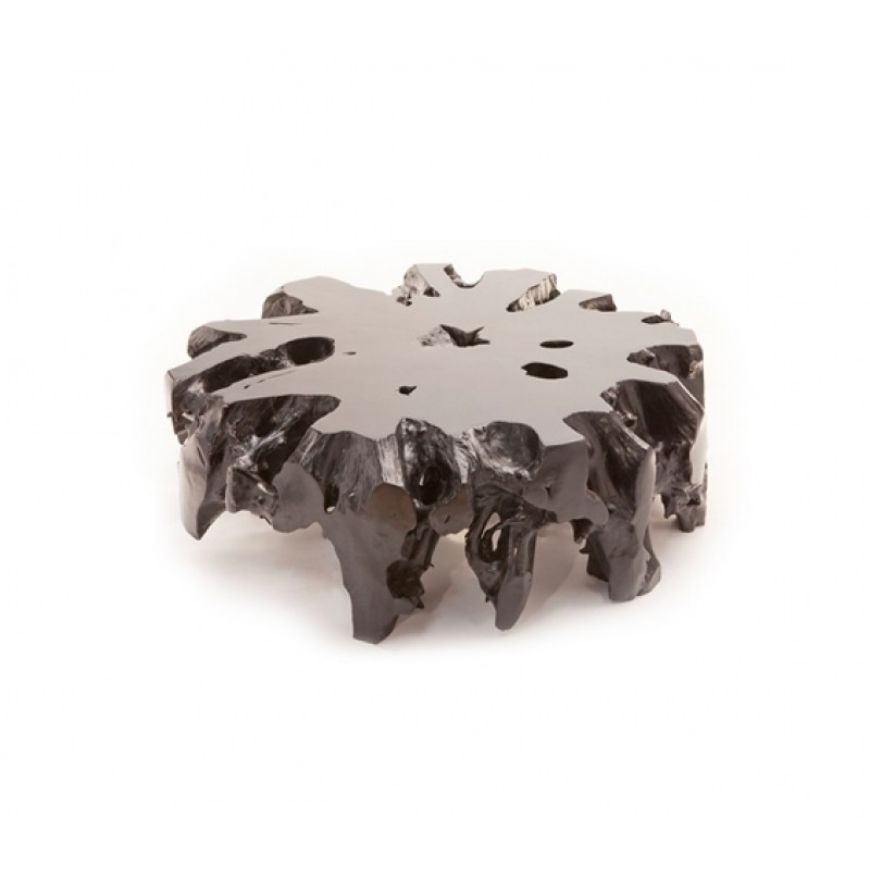 Picture of METEOR TABLE 37A