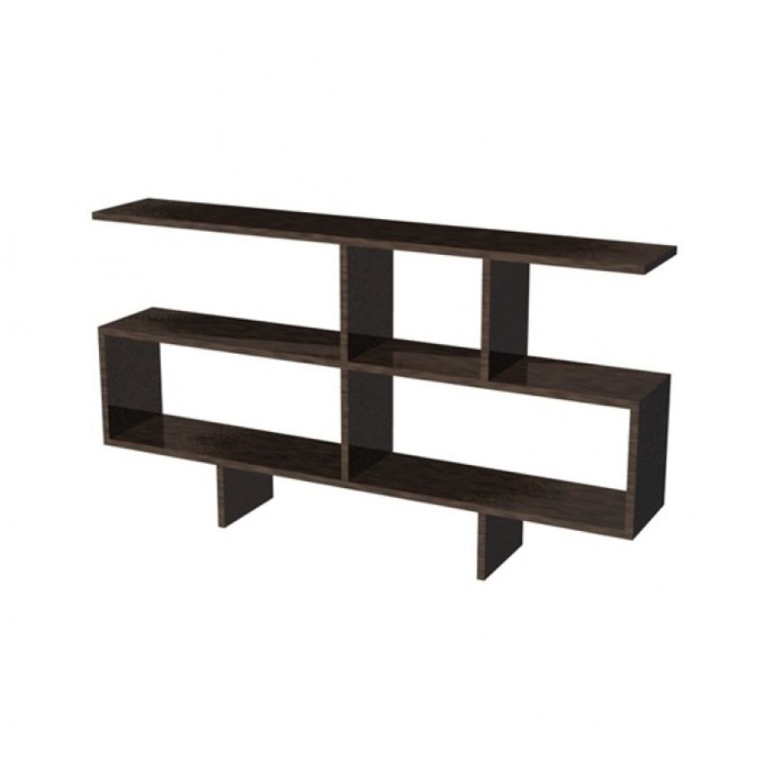 Picture of CHARACTER SHELF UNIT 3