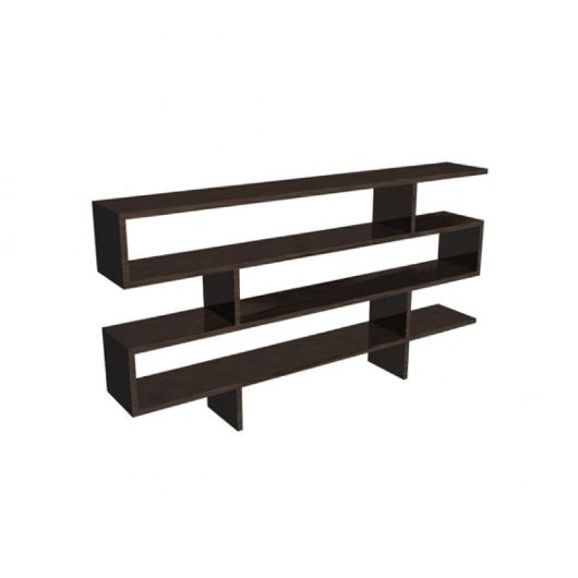 Picture of CHARACTER SHELF UNIT 4