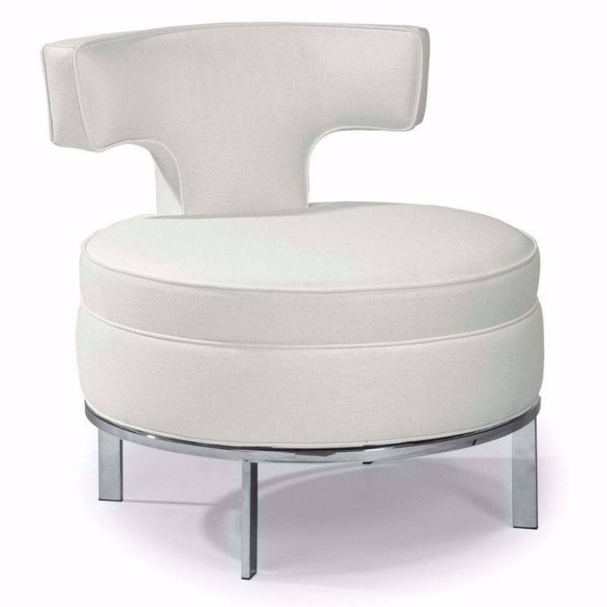 Picture of K5422-PSS ALSWC27 FLECTION ARMLESS SWIVEL CHAIR