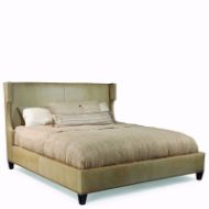 Picture of KF5665 KB HAGAN BED
