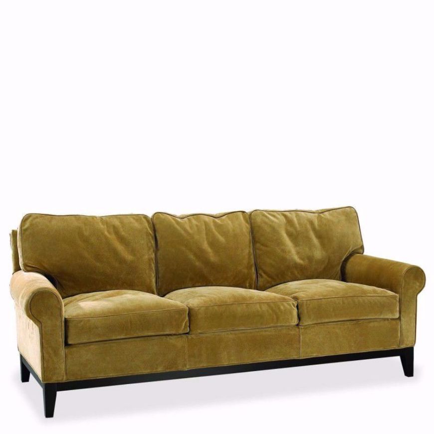 Picture of KF51220 S87 HUE SOFA