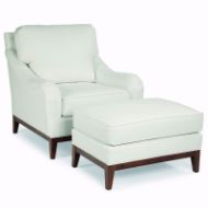 Picture of KF5740 C36 KATE CHAIR