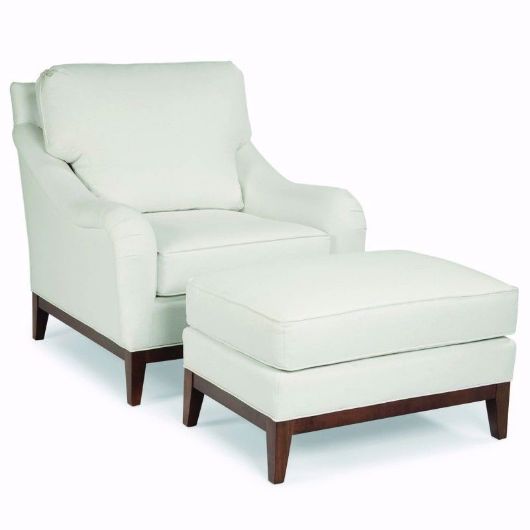Picture of KF5740 C36 KATE CHAIR