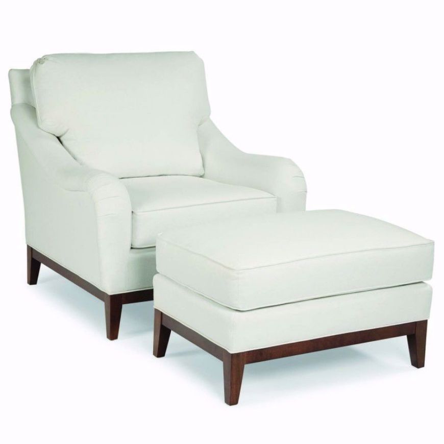 Picture of KF5740 C36 KATE CHAIR