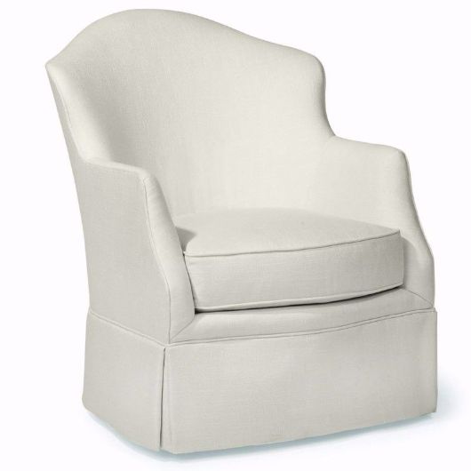 Picture of K5155-1 SWC28 KINK SWIVEL CHAIR