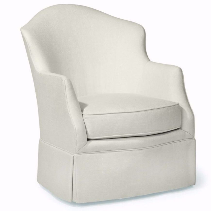 Picture of K5155-1 SWC28 KINK SWIVEL CHAIR